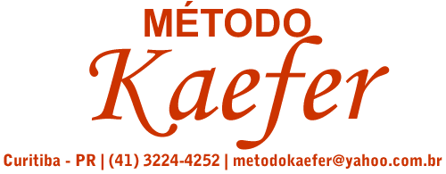 Metodo Kaefer